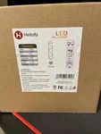 4pack 2700k Dimmable T10 T30 Led Bulbs 6 Watt E26 8 In 700lm Warm White *390. Fixed Price $16.25.