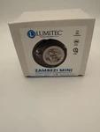 Lumitec 101457 Zambezi Mini Surface Mount Underwater Light Blue Non-dimming. Fixed Price $182.99.
