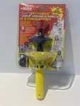 Mr. Longarm 3030 Smart Bulb Changer Kit. Fixed Price $19.99.