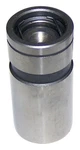 Crown Automotive Fits For Jeep Replacement J3222276 Valve. Fixed Price $26.59.