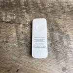 Feit Electric Fetape/rgbw/cntrsc Single Click On/off Remote Control Wireless. Fixed Price $14.39.