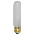 True 801112 Lamp, 120v. Fixed Price $90.29.