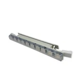 Signify Color Kinetics Ew Cove Mx Powercore 12.5w 100-277v Linear Led Light Whit. Fixed Price $53.89.