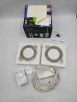 Lifx Lightstrip Color Zones Wi-fi Smart Led Light Strip Full With Polyc.... Fixed Price $84.99.