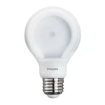 433128 Philips Slim Led A19 8w (40w) 2700k 120v E26 Dim. Fixed Price $9.99.
