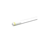 Halco 87212 - 48t8-12-840-dse-bco5-led-cg 4 Foot Led Straight T8 Tube Box Of 25. Fixed Price $120.99.
