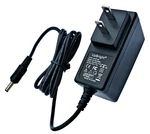 12v Ac/dc Adapter For Philips Hue Go New Ver. 7602031 Smart Light Table Led Lamp. Fixed Price $19.99.