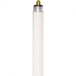 (2) Replacement Led For Sylvania F42t6/cw 17w. Fixed Price $230.08.