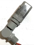 Intermatic Ek4236s Electronic Stem & Swivel Mount Photocontrol 105-305 Vac $11.9. Fixed Price $11.99.