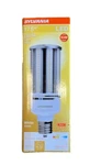 Sylvania Led54hidr83055 Ultra Led Corn Bulb 3000k Ex39 Mogul 2 Units. Fixed Price $94.96.