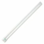 Sylvania 20591 - Ft55dl/835/eco. Fixed Price $18.46.