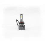 Odx Lighting Ledintense9005 Headlight Bulb; Intense Series; 9005; Led 9 To. Fixed Price $116.45.