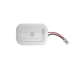 Surpouf W10843353 W10695459 Refrigerator Led Light Module Assembly Fits White. Fixed Price $16.80.