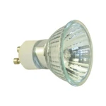 Ushio 1000589 Fnv Jr12v-50w/wfl60. Fixed Price $1.83.