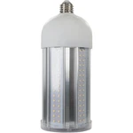Gt-lite 100w 10klmmed5k Led Bulb Gt-cb-100c 850017676619. Fixed Price $45.53.