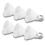 Ftl Par20 Led Bulbs Dimmable, 50w 60w Equivalent, 7w 600lm Flood Light Bulb I.... Fixed Price $24.99.