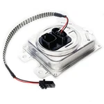 O-nex Xenon D3s D3r 35w Hid Ballast 68254149aa Factory Oem Direct Replacement.... Fixed Price $70.20.