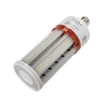 Keystone Hid Led,45 W,medium Screw (e26) Kt-led45pshid-h-e26-8csb-d. Fixed Price $117.23.
