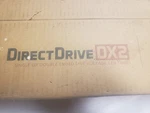 Keystone Directdrive Dx2 Kt-led25t5ho-48gc-840-dx2/g2 Pack Of 25. Fixed Price $249.99.