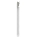 Satco S39915 - 14 Watt T8 Led Tube 4 Ft 4000k Medium Bi Pin Base (25 Pack). Fixed Price $142.00.
