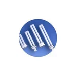 Sylvania 20403 Cf13ds/841/eco/bl/1 13w Cf Lamp - Package Qty 6. Fixed Price $19.46.