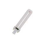 Ilb Gold F9bx/835/eco Compact Fluorescent Bulb Cfl Double Twin-2 Pin Base,. Fixed Price $22.15.