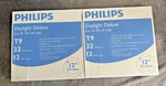 32watt 12in T9 Circline Fluorescent Tube Light Bulb Daylight Deluxe - Lot Of 2. Fixed Price $16.95.