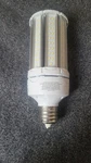 Satco S39394- 54w/led/ 5000k Ex39 100-277vac Damp Locations New No Box Mogul. Fixed Price $30.71.
