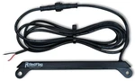 Universal License Plate Light 12v 100ma With Waterproof Connector And 86 In L.... Fixed Price $61.42.
