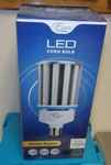 Euri Lighting Ecb100w-2150 Led Corn Bulb Ballast Bypass New. Fixed Price $54.00.