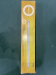 Circle Cv415 Linear Fluorescent Light Bulbs Lamps 6 Pack 8w F8t5. Fixed Price $21.99.