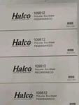 4x Halco 109812 Prolume Eco-shield Fb32/830/6/eco U Shape Fluorescetube Light. Fixed Price $7.99.