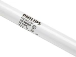 Philips 166199 - F32t8/tl750 Alto Tg Straight T8 Fluorescent Tube Light Bulb. Fixed Price $22.99.
