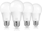 Maxvolador A19 Led Light Bulbs, 100 Watt Equivalent Daylight White 50. Fixed Price $15.99.
