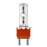 Tungsten Pars 100v Hmi Type 6631 1,200w Daylite Par G38 Replacement Lamp. Fixed Price $138.99.