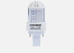 Dynatrap 11020 1.8w Uv-led Replacement Light Bulb For Models Dt162 Dt1130 Only. Fixed Price $15.95.