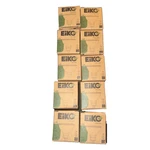Eiko Led7wmr16/nfl/830-dim-g7 Narrow Floodlight 10 Pack. Fixed Price $41.12.