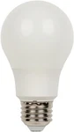 Westinghouse 4312700 60wt Equivalent Omni A19 Bright White Energy Star Led Light. Fixed Price $12.99.