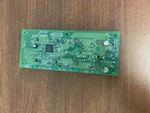 Ge 197d4576g029 Refrigerator Control Board Dispenser Az42975 Bk1663. Fixed Price $25.81.