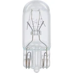 Sylvania Silverstar 194.tp Bulbs. Fixed Price $18.75.