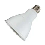 2 Pack Verbatim #99013 Contour Series High Cri, Par30,5000k. Fixed Price $40.00.