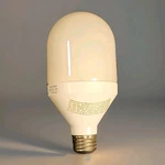 Panasonic Light Capsule Bft15le-t-c 15w 120v 60hz Warm Color Bulb Lot Of 3. Fixed Price $9.00.