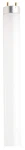 Sylvania Fo17/830/eco Fluorescent Bulbs. Fixed Price $26.24.