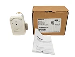 Siemens Zone Valve Actuator Ssa81u, 24v Ac, Normally Closed, 1/10" Stroke, 3 Pos. Fixed Price $69.99.