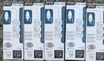 5x Tcp 10714 Cfl Torpedo - 14w=60w Soft White (2700k) Medium Base Light Bulb. Fixed Price $18.98.