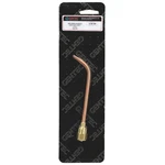 Gentec 331-171w-1 Gw 33-171w-1 Wldg Nzl 1-w-j. Fixed Price $50.59.