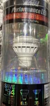 Feit Performance Led Dimmable Mr16 Track Lighting. Fixed Price $10.00.