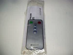 New Remote Control For Yunlights 3ft Snow Dusted Tree 75 Led Lights 8 Modes. Fixed Price $13.50.