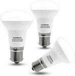 Kakemono 1383 1139 R12 Led Reflector Light Bulb 12v 24v Ba15s Sc Bayonet, 3w 115. Fixed Price $14.68.