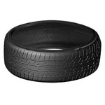Arroyo Grand Sport A/s 275/40zr19 101y Tires. Fixed Price $118.61.